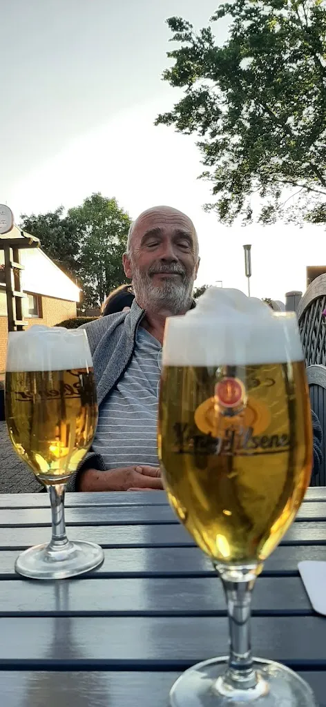 Menu_Adria Kitchen Süderlügum_Süderlügum_image_9