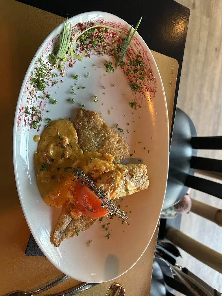 Ian Kim_Adria Kitchen Süderlügum_Süderlügum_review