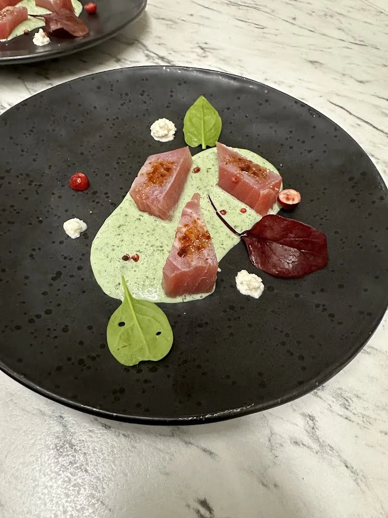 Adria Kitchen Süderlügum_Süderlügum_slider_image_1