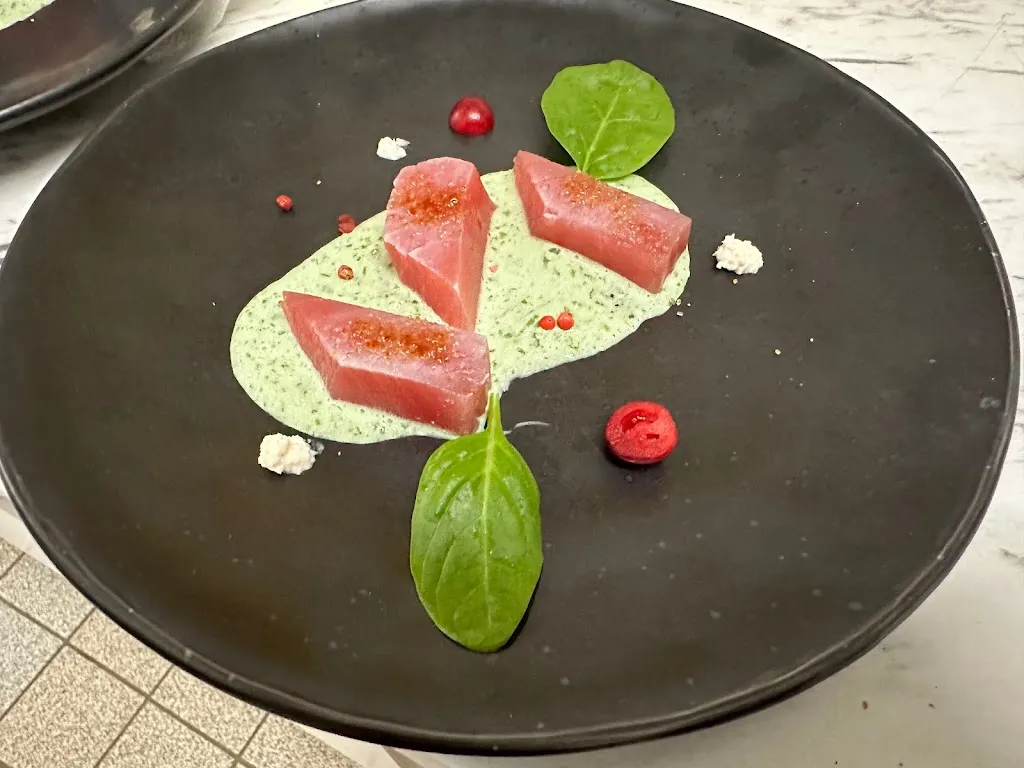 Adria Kitchen Süderlügum_Süderlügum_slider_image_2