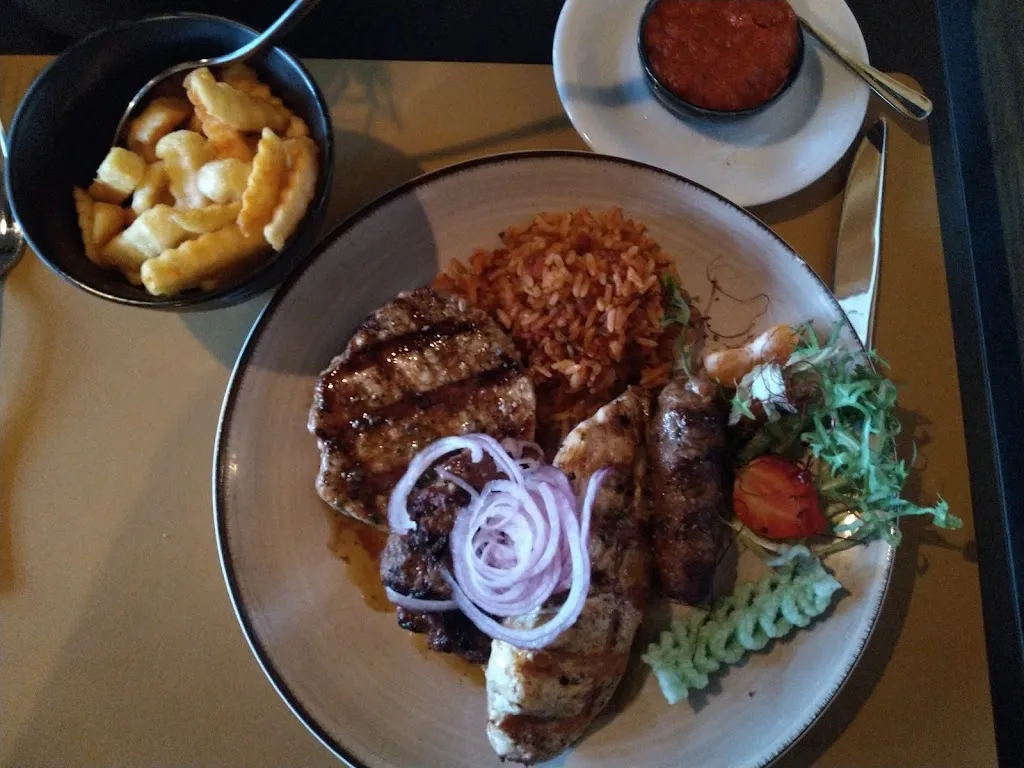 Adria Kitchen Süderlügum_Süderlügum_slider_image_3