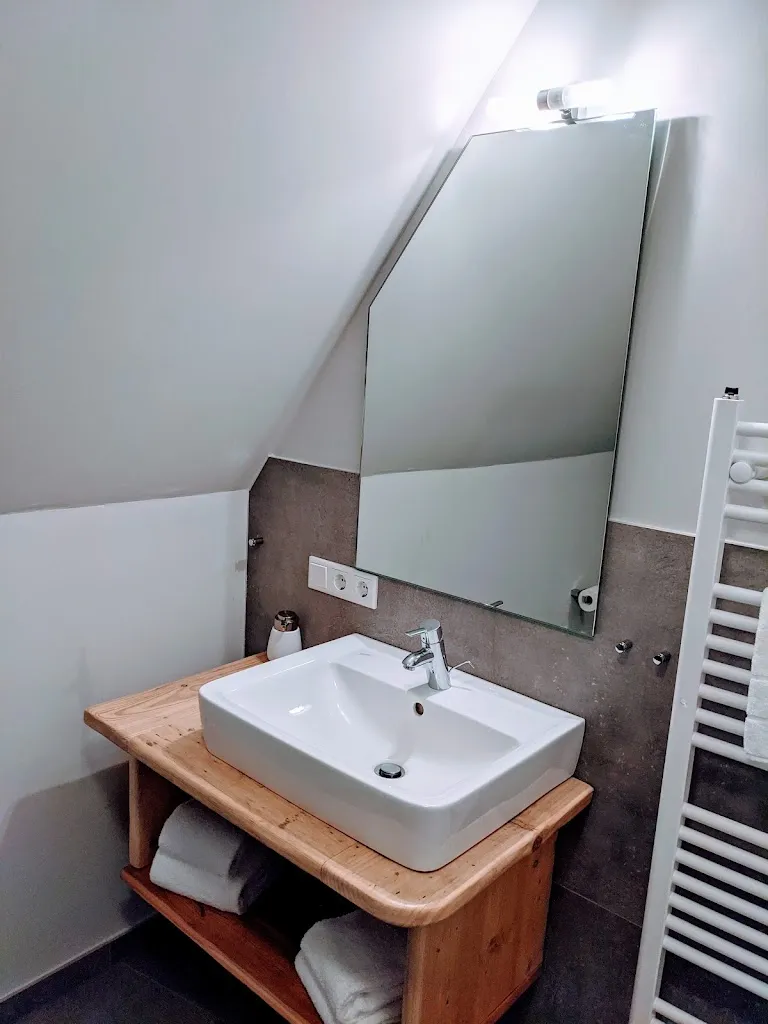 Im Tetens, Hotel & Restaurant_Süderlügum_slider_image_2