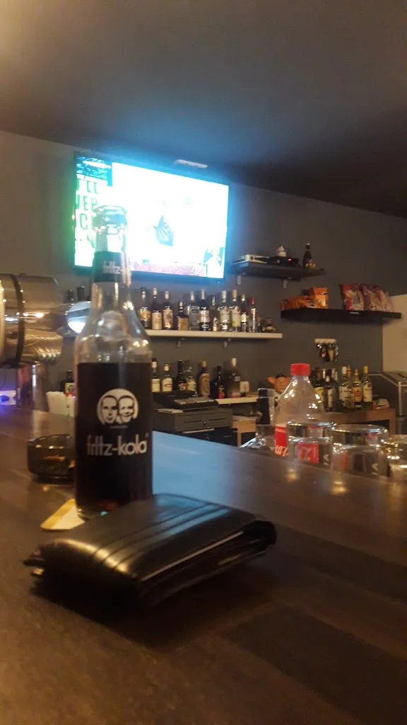 Zur Schranke 2.0_Süderlügum_slider_image_2