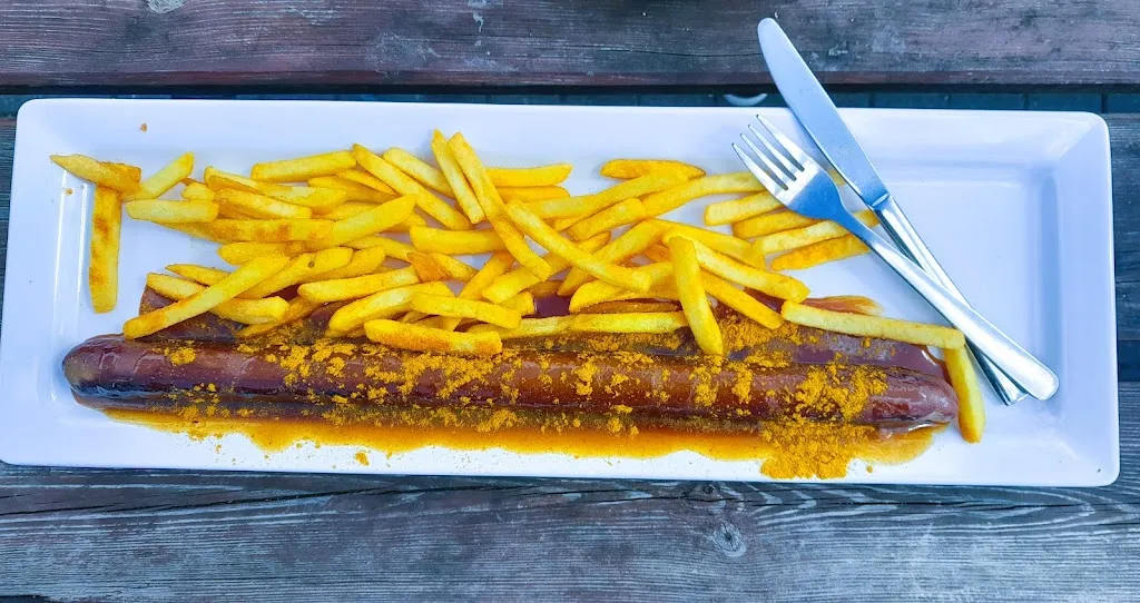 Menu_Fleggaard Spisestedet_Süderlügum_image_2