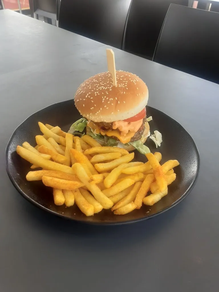 Menu_Fleggaard Spisestedet_Süderlügum_image_3