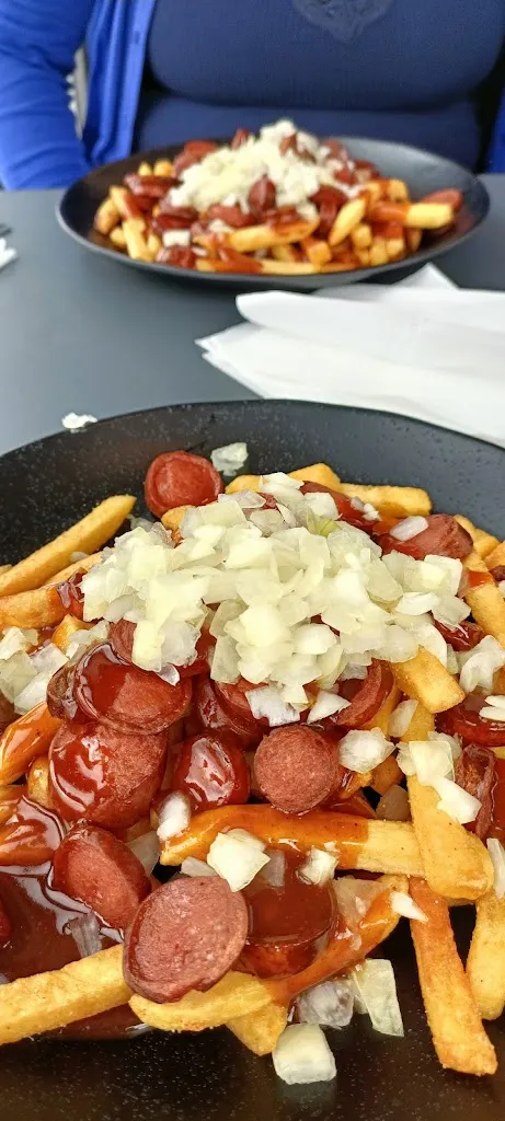 Menu_Fleggaard Spisestedet_Süderlügum_image_8