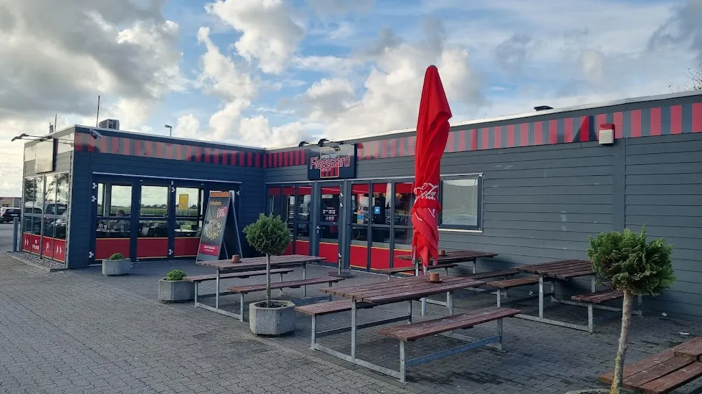 Fleggaard Spisestedet_Süderlügum_slider_image_3