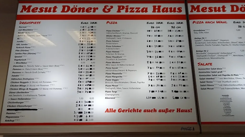 Menu_Mesut Döner_Süderlügum_image_2