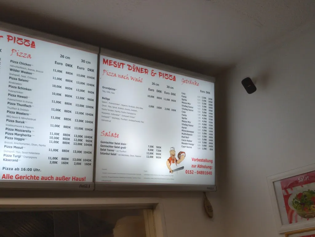 Menu_Mesut Döner_Süderlügum_image_3