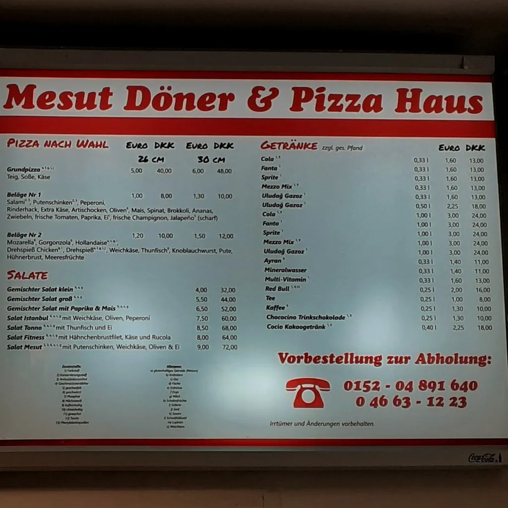 Menu_Mesut Döner_Süderlügum_image_4