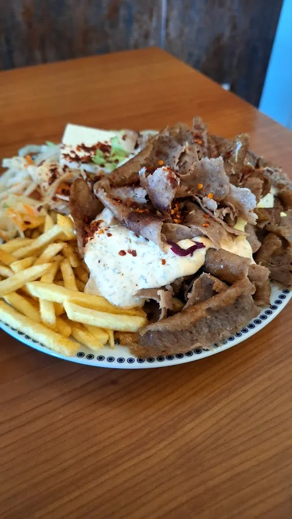 Menu_Mesut Döner_Süderlügum_image_5