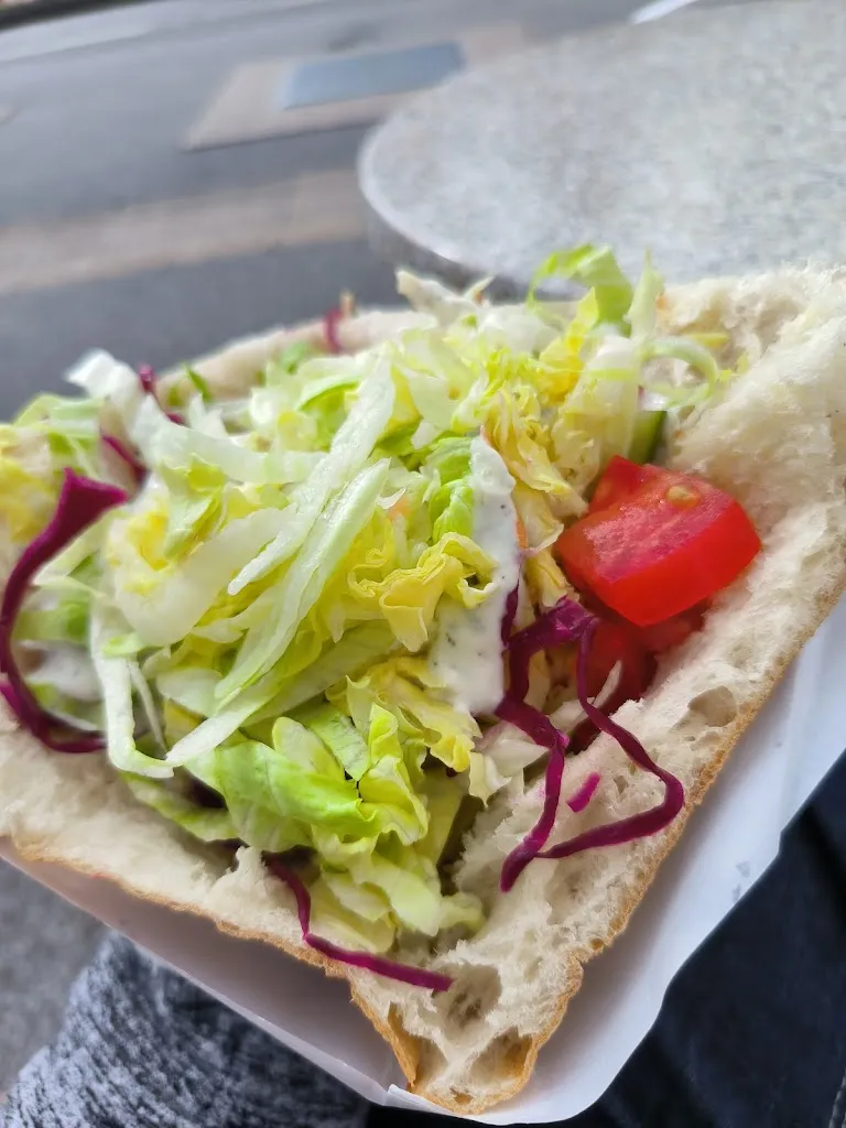 Menu_Mesut Döner_Süderlügum_image_6