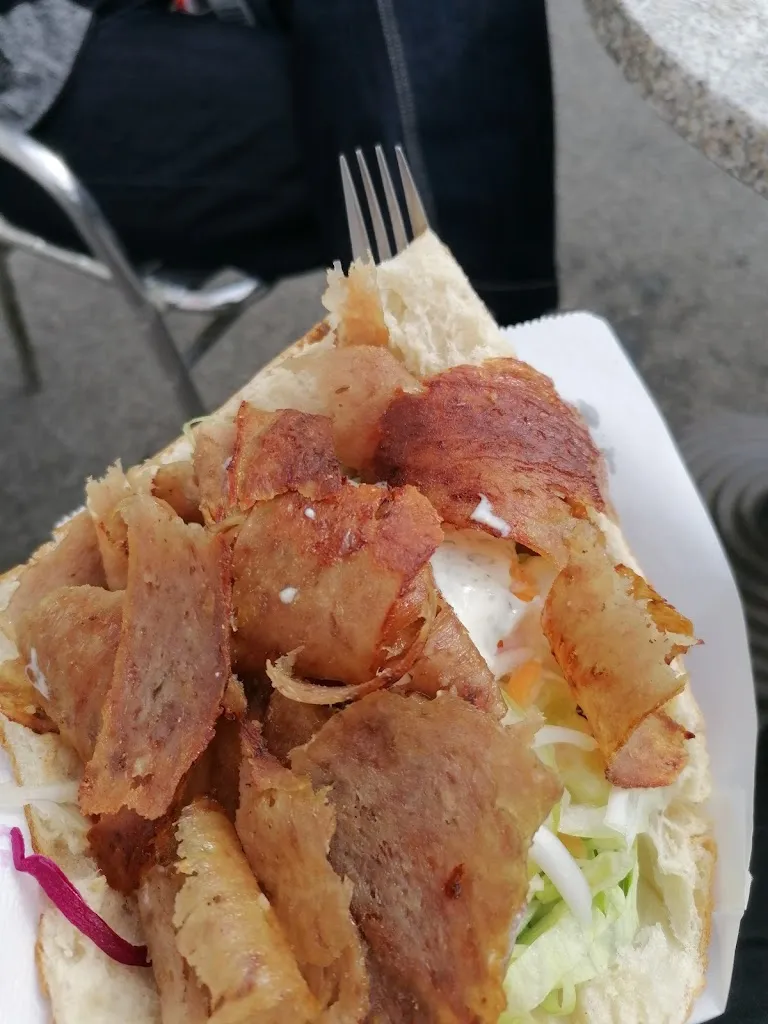 Menu_Mesut Döner_Süderlügum_image_7