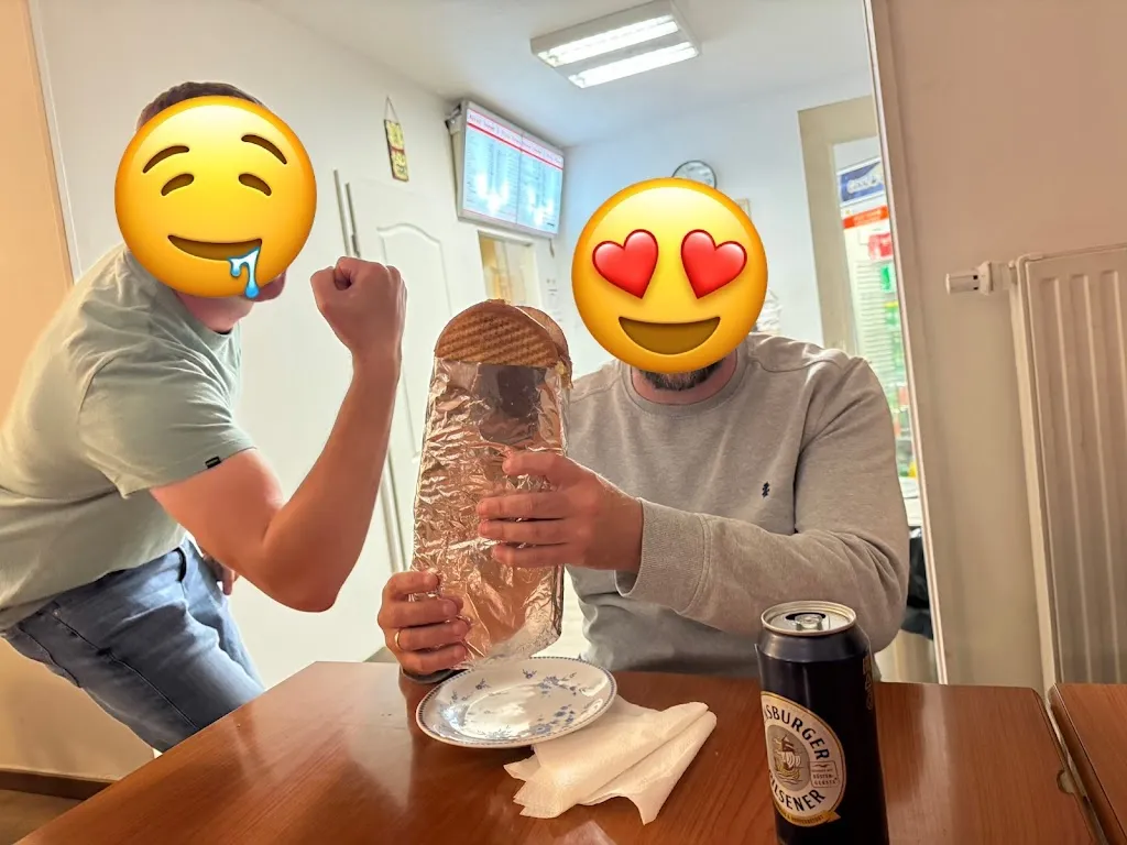 Mesut Döner_Süderlügum_slider_image_3