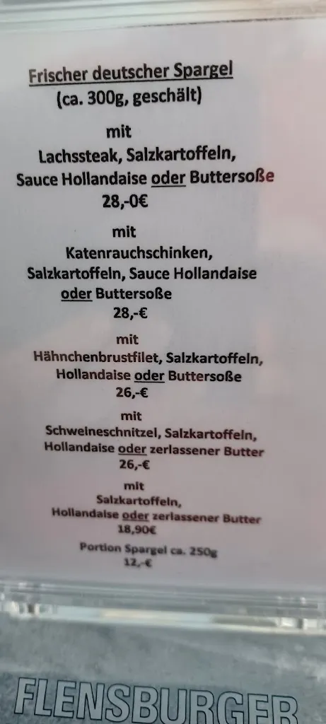 Menu_Grenzkrog_Aventoft_image_1
