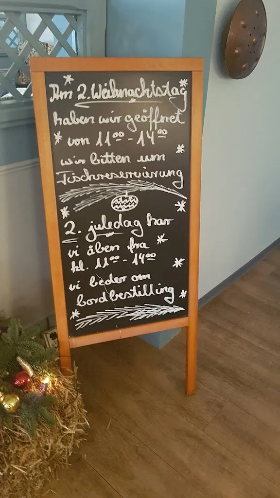 Menu_Grenzkrog_Aventoft_image_2