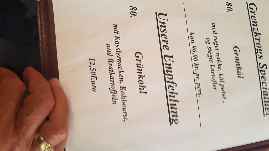 Menu_Grenzkrog_Aventoft_image_3