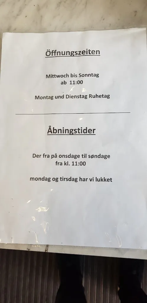 Menu_Grenzkrog_Aventoft_image_4