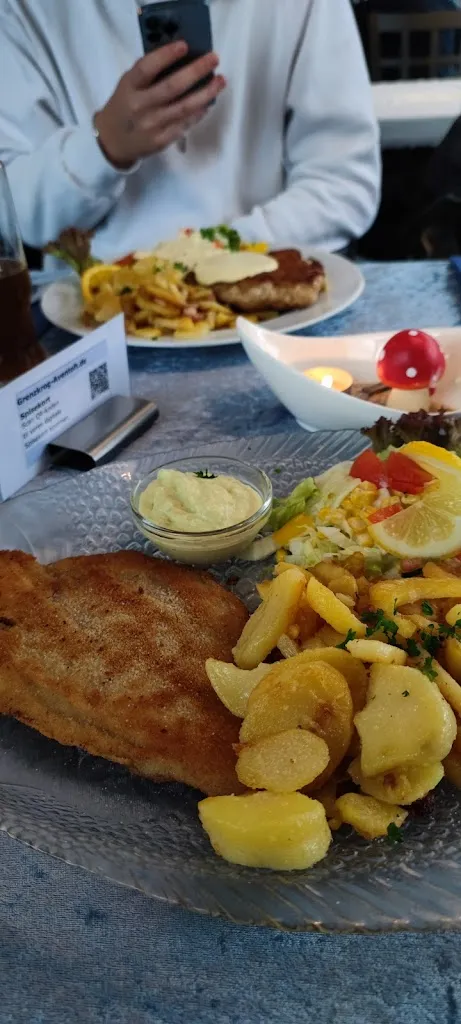 Menu_Grenzkrog_Aventoft_image_5