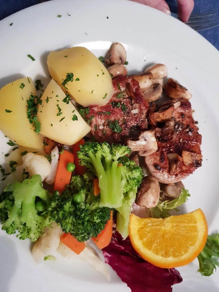 Menu_Grenzkrog_Aventoft_image_6