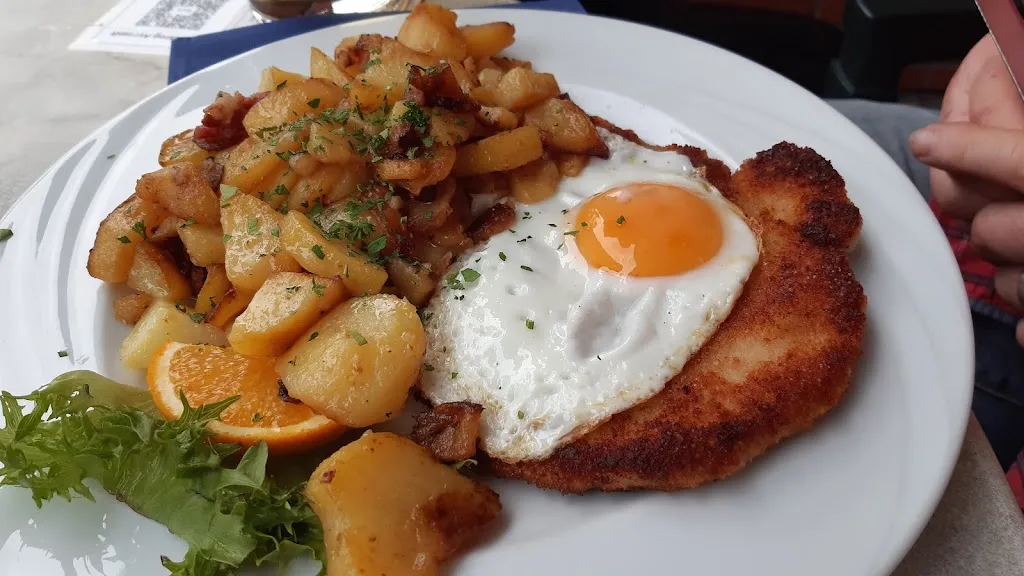 Menu_Grenzkrog_Aventoft_image_7