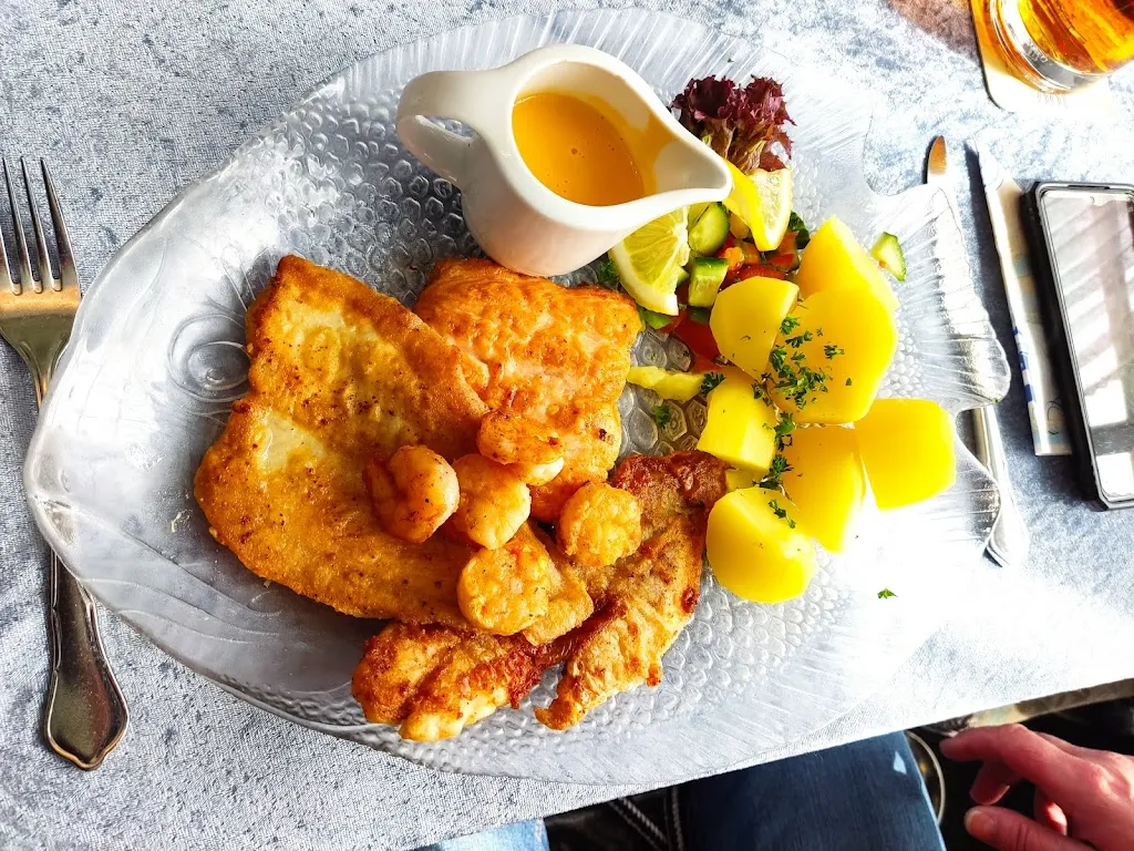 Menu_Grenzkrog_Aventoft_image_8