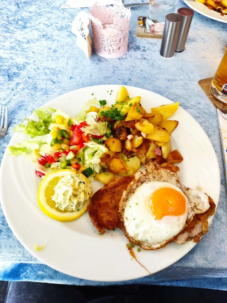 Menu_Grenzkrog_Aventoft_image_9