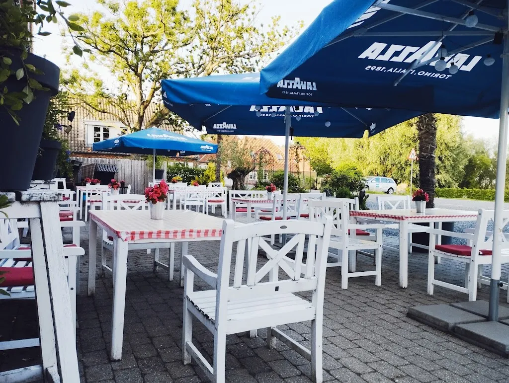 Grenzkrog_Aventoft_slider_image_1