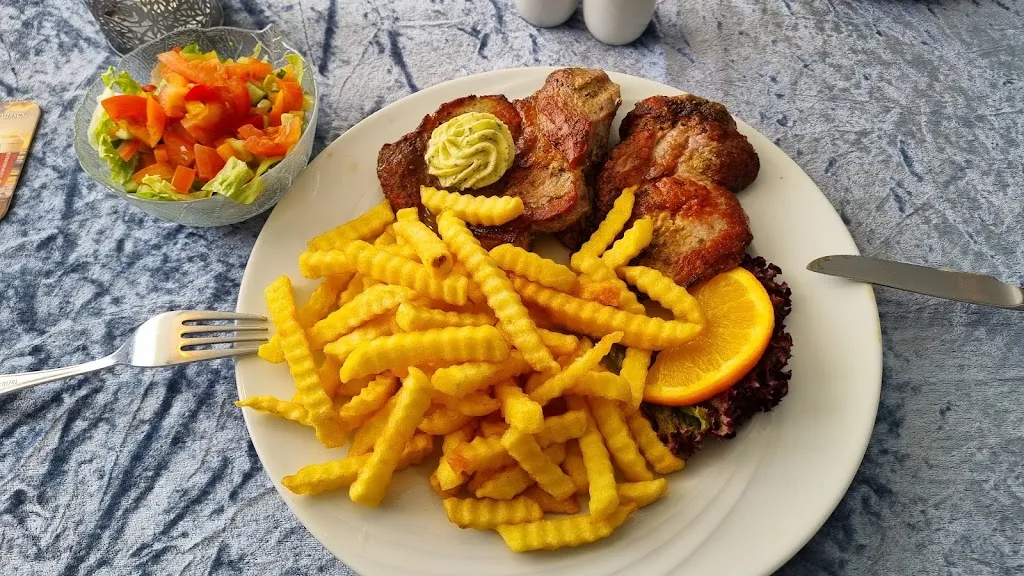 Grenzkrog_Aventoft_slider_image_2