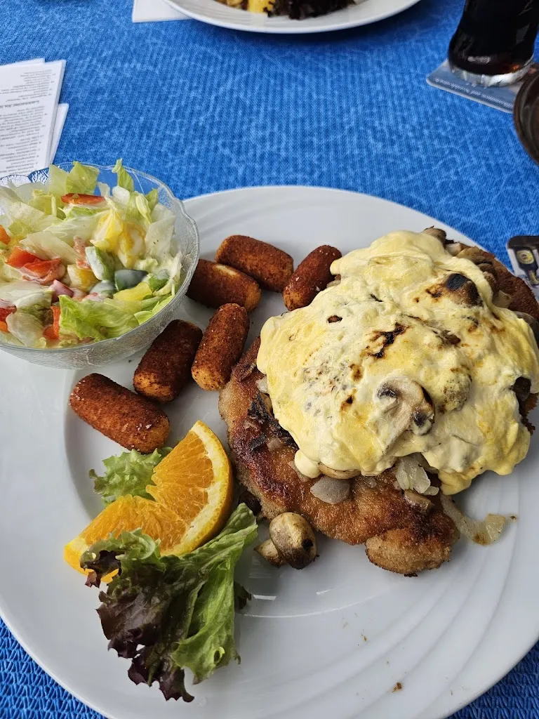 Grenzkrog_Aventoft_slider_image_3