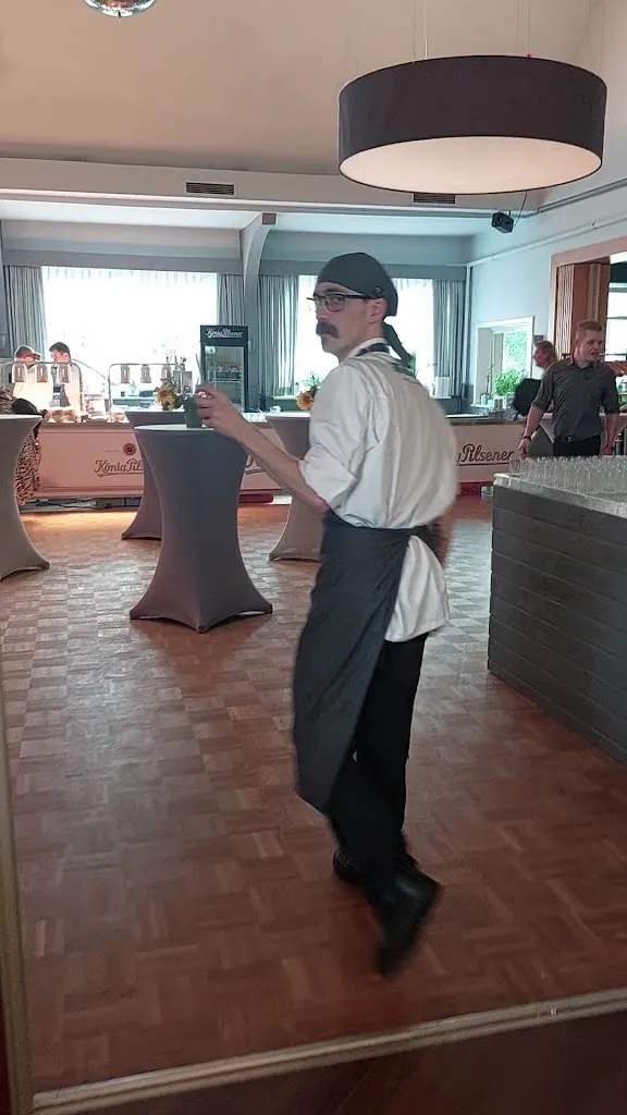 Niemeyers - Landgasthof & Pension_25879_slider_image_2