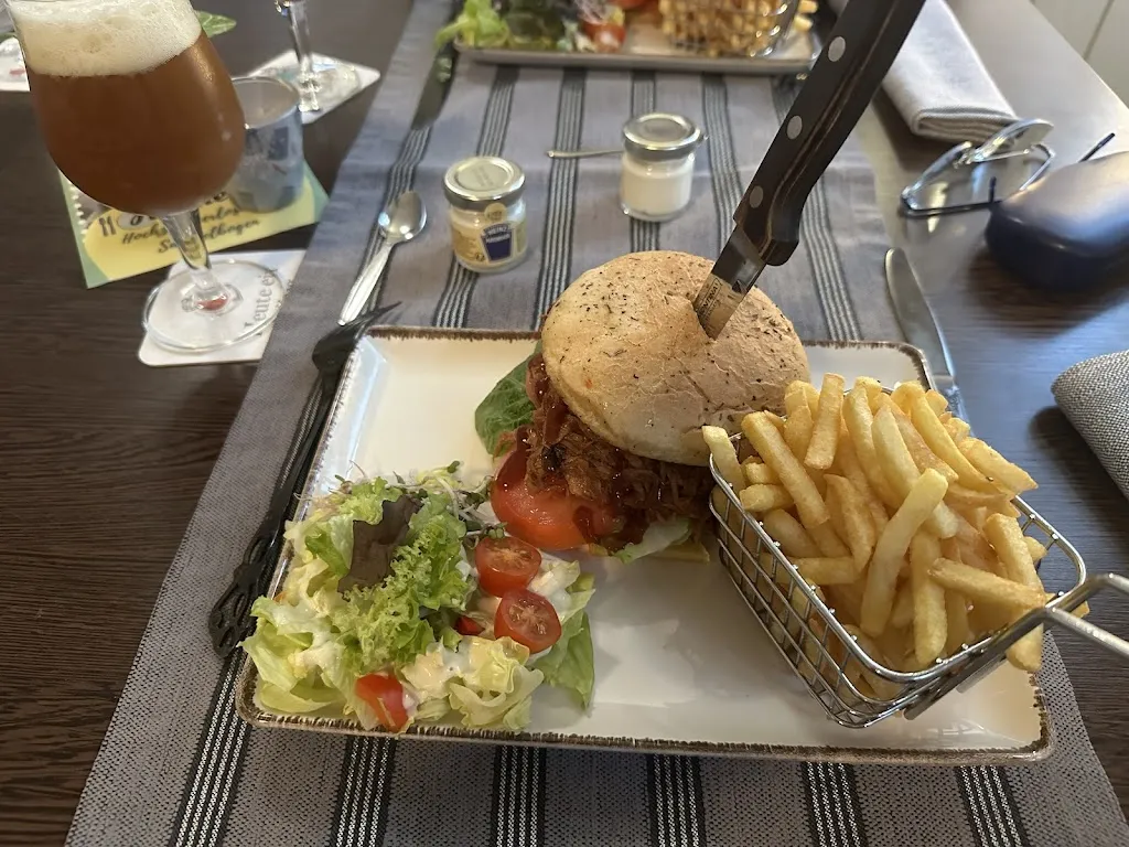 Niemeyers - Landgasthof & Pension_25879_slider_image_3