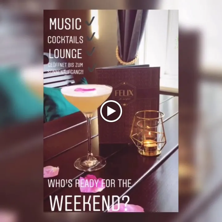 Das FELIX_Tating_slider_image_2