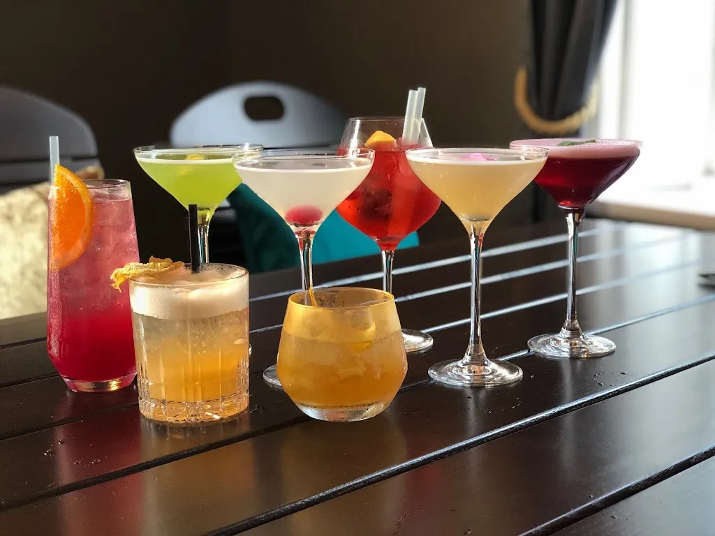 Das FELIX_Tating_slider_image_3