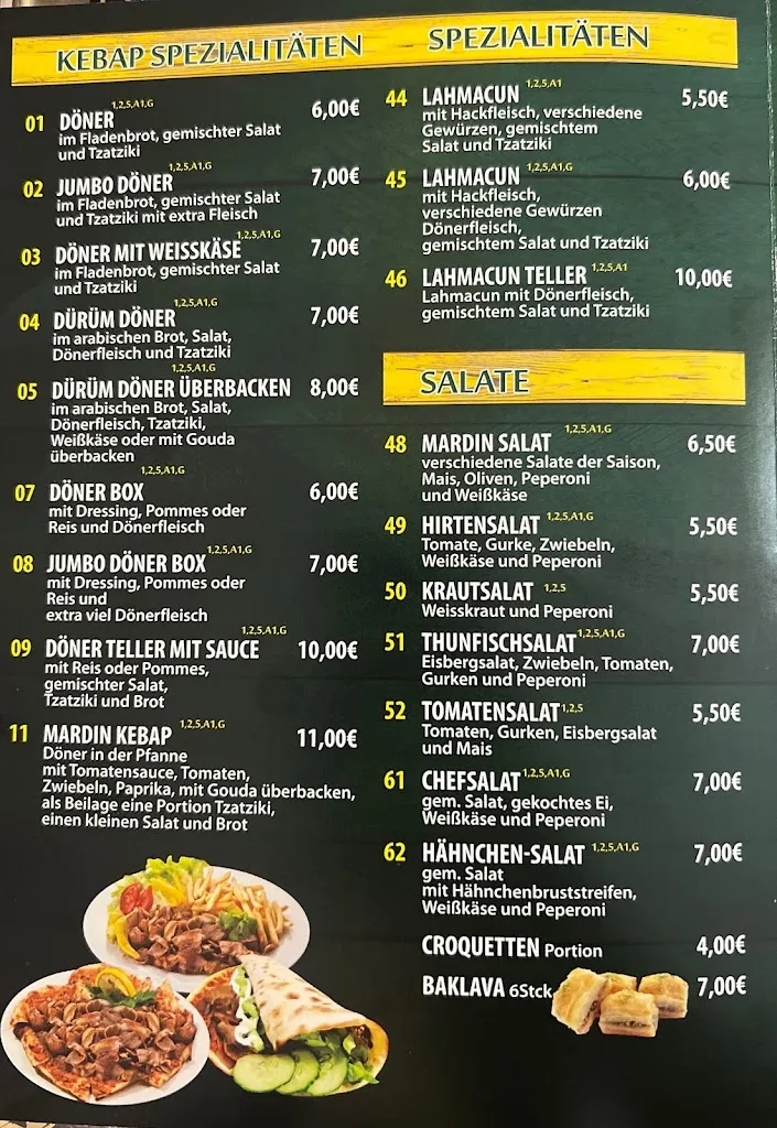 Menu_Urfa Kebap_Tellingstedt_image_1