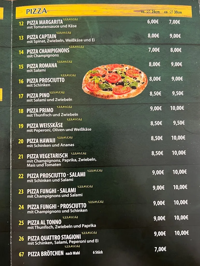 Menu_Urfa Kebap_Tellingstedt_image_2