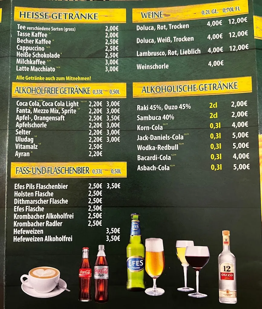 Menu_Urfa Kebap_Tellingstedt_image_3