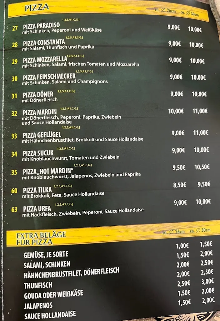 Menu_Urfa Kebap_Tellingstedt_image_4