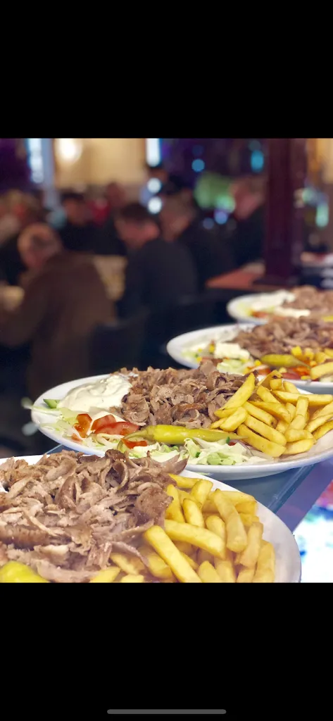 Menu_Urfa Kebap_Tellingstedt_image_5