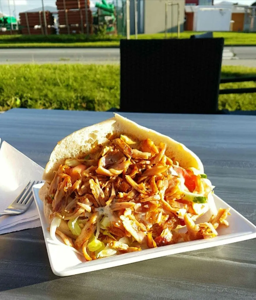 Menu_Urfa Kebap_Tellingstedt_image_6