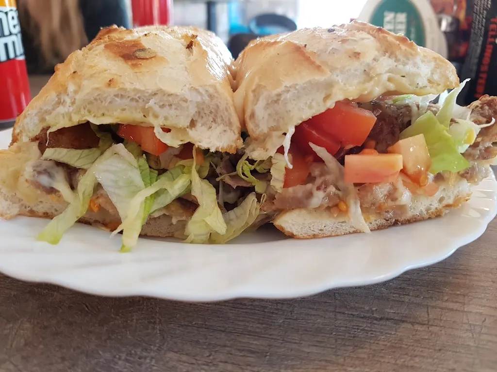 Menu_Urfa Kebap_Tellingstedt_image_7