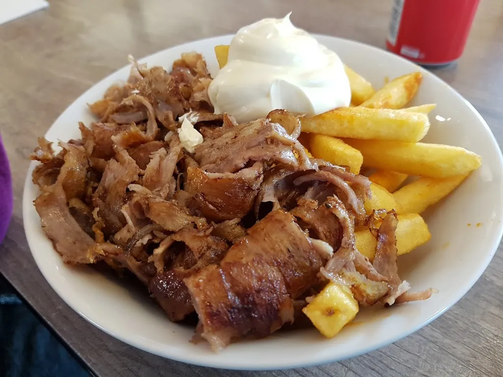 Menu_Urfa Kebap_Tellingstedt_image_8