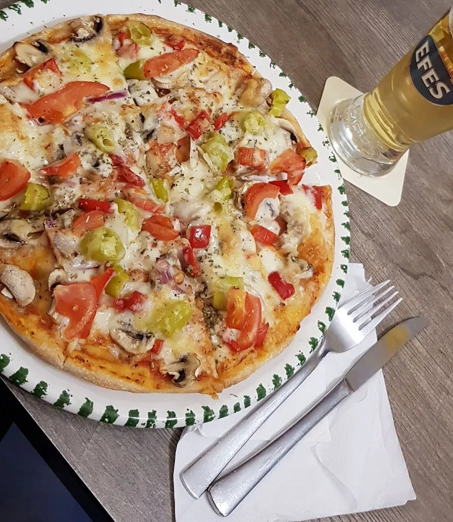 Menu_Urfa Kebap_Tellingstedt_image_9