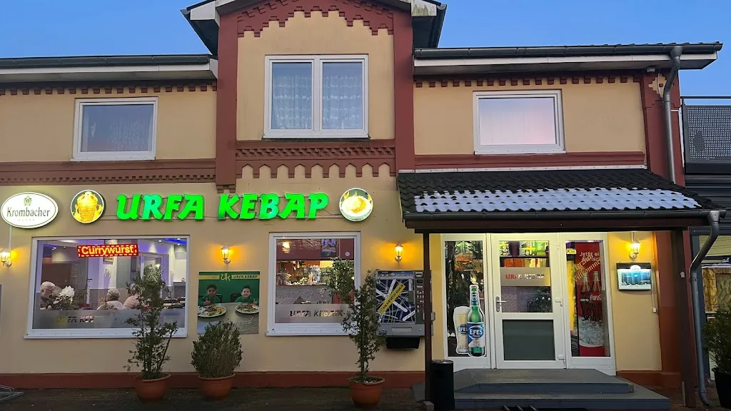 Urfa Kebap_Tellingstedt_slider_image_1