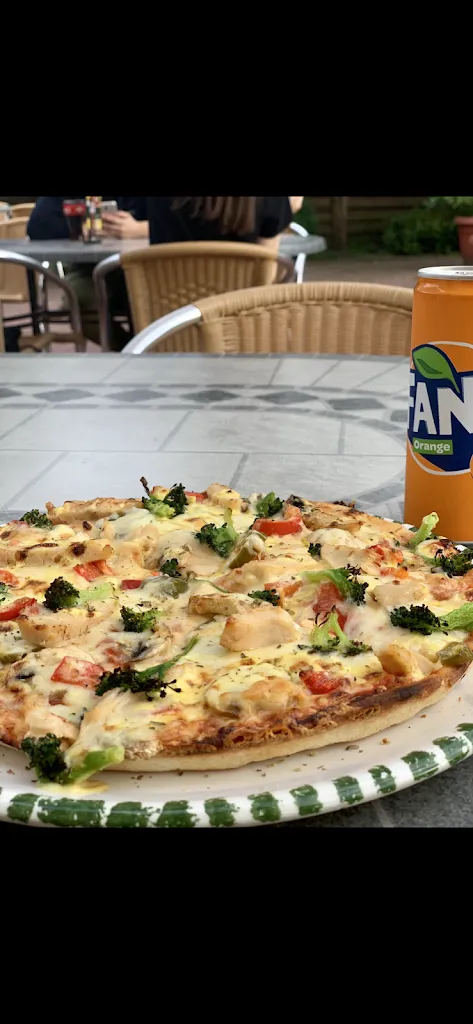 Urfa Kebap_Tellingstedt_slider_image_2