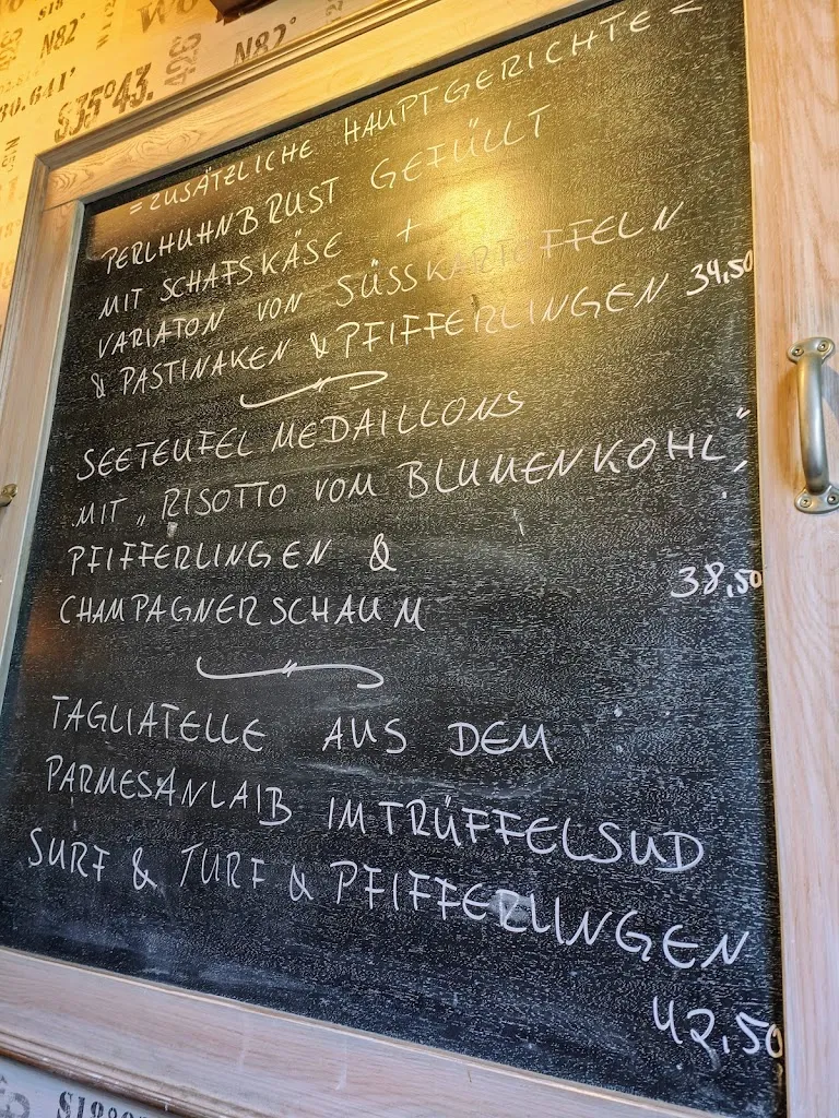 Menu_Restaurant Tobis Hüs_Sylt_image_2