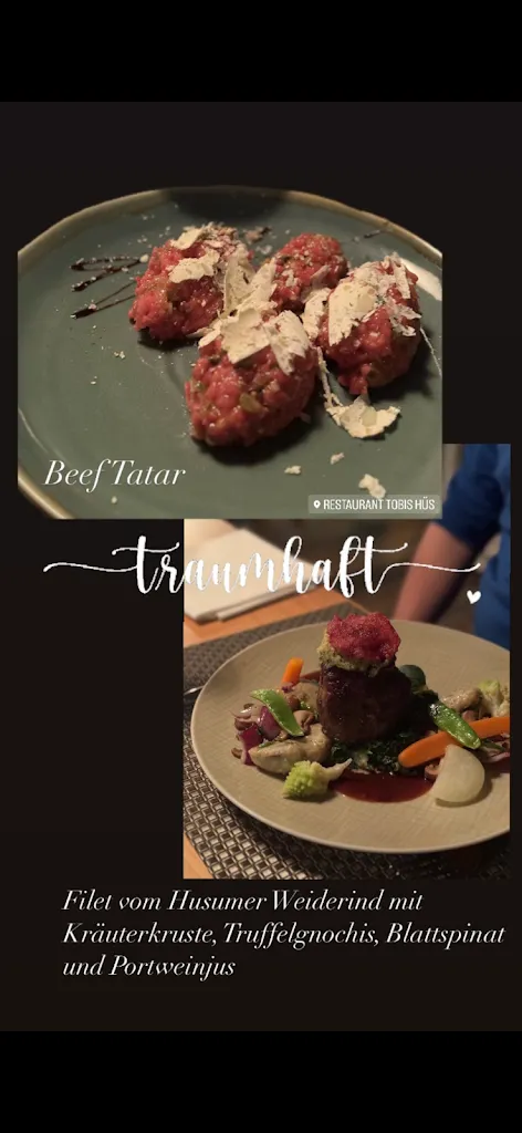 Menu_Restaurant Tobis Hüs_Sylt_image_3