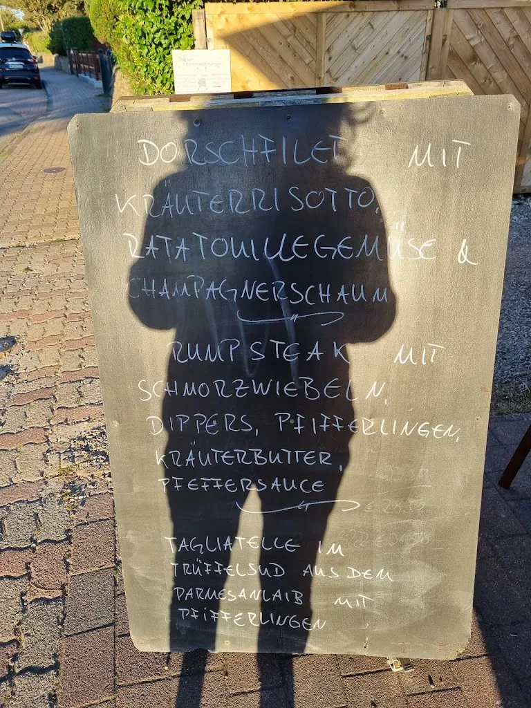 Menu_Restaurant Tobis Hüs_Sylt_image_4