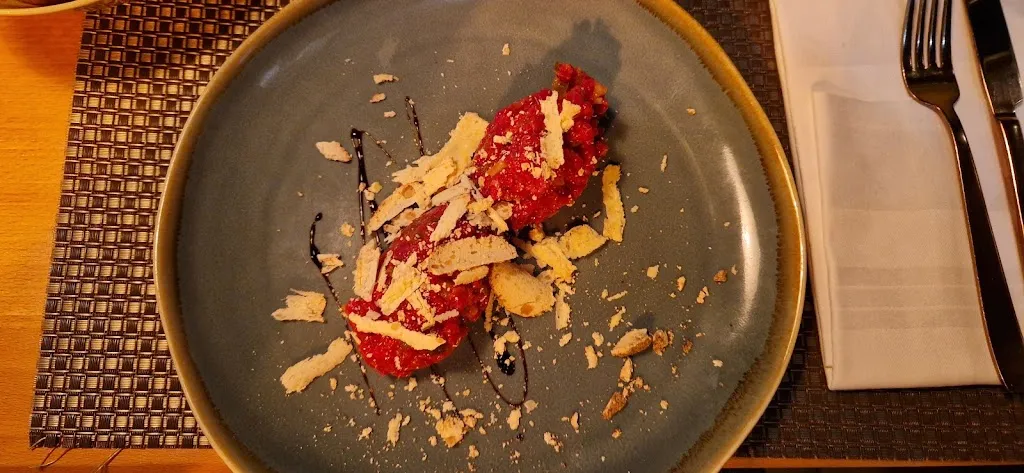 Menu_Restaurant Tobis Hüs_Sylt_image_5