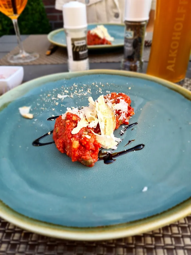 Menu_Restaurant Tobis Hüs_Sylt_image_6